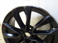 Load image into Gallery viewer, 1x Alufelge 17 Zoll 7.0" 5x112 57A601025AD Skoda Karoq Rim Wheel FEL5975230046mi