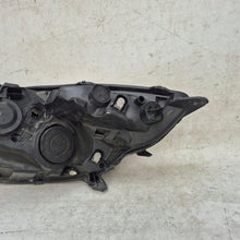 Laden Sie das Bild in den Galerie-Viewer, Frontscheinwerfer Renault Scenic 260100023R Rechts Scheinwerfer Headlight SCH7799189572dd