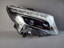 Laden Sie das Bild in den Galerie-Viewer, Frontscheinwerfer Mercedes-Benz Vito W447 4479061501 Rechts Headlight