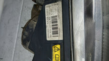 Laden Sie das Bild in den Galerie-Viewer, Frontscheinwerfer Saab 9-5 89008300 Xenon Links Scheinwerfer Headlight