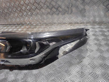 Load image into Gallery viewer, Frontscheinwerfer Kia Xceed 92101J7850 Full LED Links Scheinwerfer Headlight