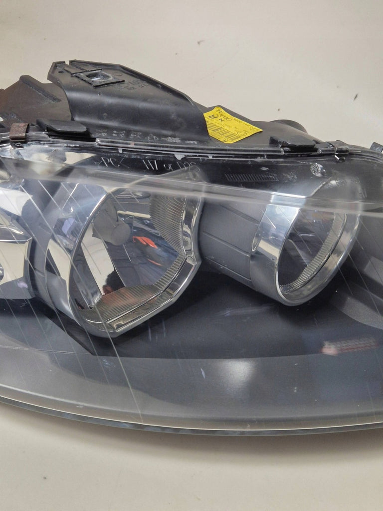 Frontscheinwerfer Audi A3 8P0941004K Rechts Scheinwerfer Headlight SCH8416590929ux