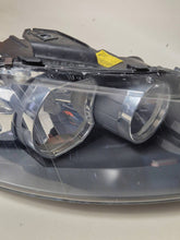Laden Sie das Bild in den Galerie-Viewer, Frontscheinwerfer Audi A3 8P0941004K Rechts Scheinwerfer Headlight SCH8416590929ux