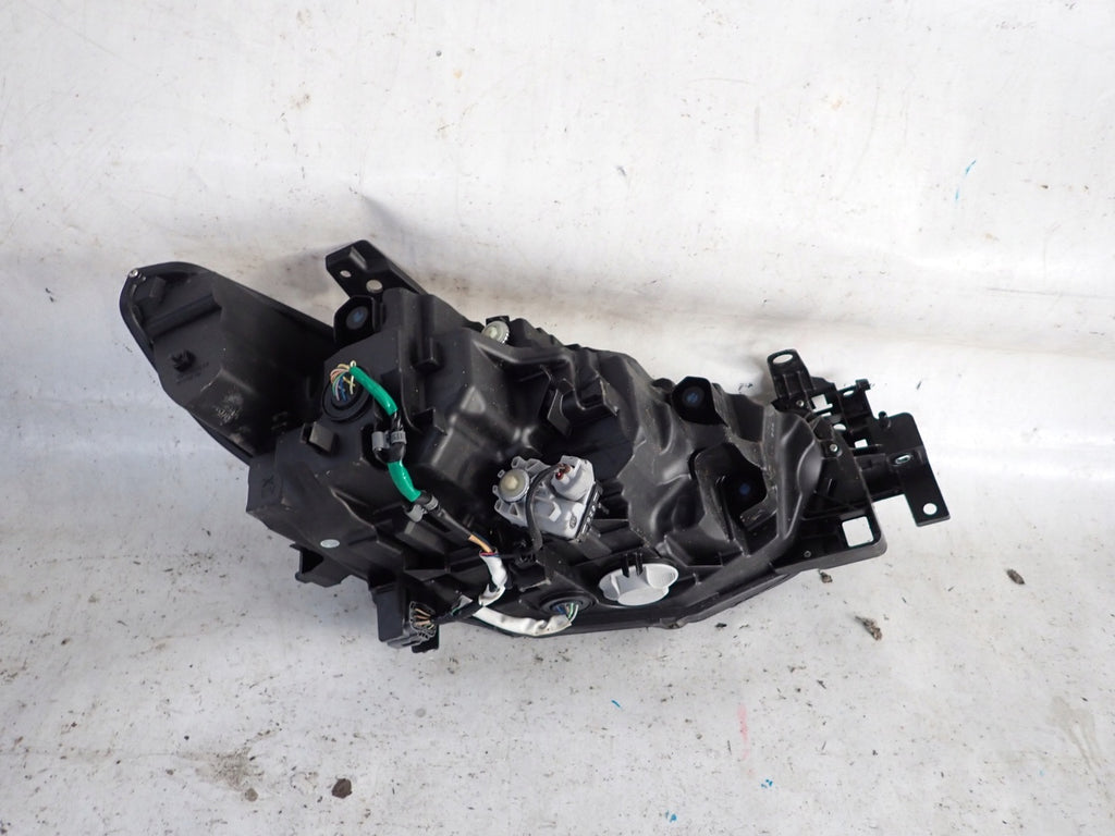 Frontscheinwerfer Mazda 6 Gj GRF5-51040 Ein Stück (Rechts oder Links) Headlight