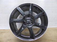Load image into Gallery viewer, 1x Alufelge 18 Zoll 8.0" 5x112 30ET 52474 Rim Wheel FEL2510939120gl