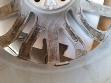 Load image into Gallery viewer, 1x Alufelge 19 Zoll 7.5" 5x112 33ET 4G0601025P Audi A6 Rim Wheel FEL1728513493ti