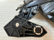 Load image into Gallery viewer, Frontscheinwerfer Opel Corsa F 9829522780 Full LED Links Scheinwerfer Headlight SCH4249427047sr