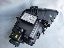 Laden Sie das Bild in den Galerie-Viewer, Frontscheinwerfer Lancia Phedra 89007032 Xenon Rechts Scheinwerfer Headlight SCH1617526634mk