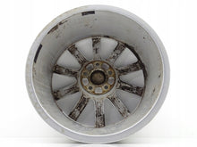 Laden Sie das Bild in den Galerie-Viewer, 1x Alufelge 18 Zoll 8.5&quot; 5x112 29ET 8T0601025C Audi A4 B8 Rim Wheel