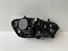 Laden Sie das Bild in den Galerie-Viewer, Frontscheinwerfer Mercedes-Benz Cla A1189062500 Links Scheinwerfer Headlight SCH5412322609mn