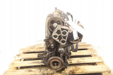 Load image into Gallery viewer, Motor Opel Vivaro A F9K 1.9 DCI 100PS 2004 Diesel Engine Unkomplett MOT4350125423kq