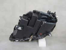 Load image into Gallery viewer, Frontscheinwerfer BMW 7 F01 F02 7228428 Xenon Rechts Scheinwerfer Headlight SCH6031892245ey