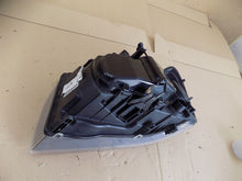 Laden Sie das Bild in den Galerie-Viewer, Frontscheinwerfer Land Rover Freelander Rechts Scheinwerfer Headlight SCH3790640284wf
