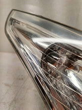 Laden Sie das Bild in den Galerie-Viewer, Frontscheinwerfer Citroën C4 I 9680687180 Xenon Rechts Scheinwerfer Headlight SCH8456233609ts