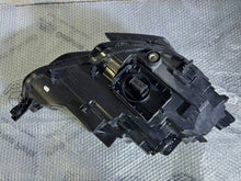 Laden Sie das Bild in den Galerie-Viewer, Frontscheinwerfer Audi 8Y0941035F LED Links Scheinwerfer Headlight SCH6240736034yw