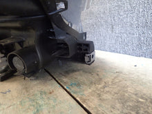 Laden Sie das Bild in den Galerie-Viewer, Frontscheinwerfer Toyota Rav 4 FULL LED Rechts Scheinwerfer Headlight