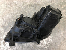 Laden Sie das Bild in den Galerie-Viewer, Frontscheinwerfer VW Touran 1T0941006F LED Rechts Scheinwerfer Headlight SCH1973196193zv