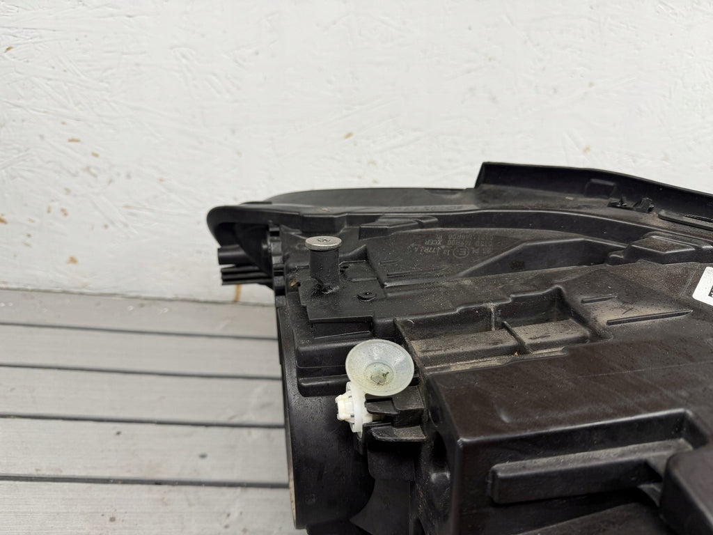 Frontscheinwerfer Mercedes-Benz W247 A2479060904 Links Scheinwerfer Headlight SCH7618481037lb