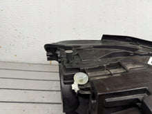 Laden Sie das Bild in den Galerie-Viewer, Frontscheinwerfer Mercedes-Benz W247 A2479060904 Links Scheinwerfer Headlight SCH7618481037lb