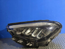 Laden Sie das Bild in den Galerie-Viewer, Frontscheinwerfer Mercedes-Benz W247 A2479063504 LED Links Headlight SCH2260570698zu