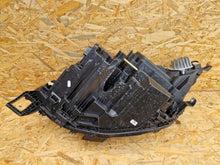 Laden Sie das Bild in den Galerie-Viewer, Frontscheinwerfer VW I 14B941036A Rechts Scheinwerfer Headlight SCH1371995337ev