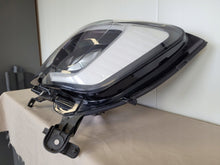 Laden Sie das Bild in den Galerie-Viewer, Frontscheinwerfer Renault Master I 260607867R Links Scheinwerfer Headlight SCH8384273559gx