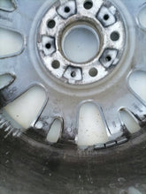 Laden Sie das Bild in den Galerie-Viewer, 1x Alufelge 19 Zoll 9.0&quot; 5x120 37ET 8037347 BMW X5 E70 F15 E71 F16 Rim Wheel