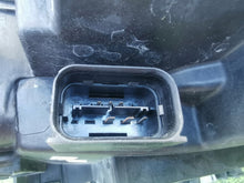 Laden Sie das Bild in den Galerie-Viewer, Frontscheinwerfer BMW 2 F22 F23 8738680-02 LED Rechts Scheinwerfer Headlight SCH6374056900pe