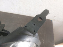 Load image into Gallery viewer, Frontscheinwerfer Opel Vivaro C Zafira Life 9832837680 Xenon Links Headlight SCH3897424727gj