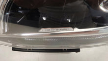 Load image into Gallery viewer, Frontscheinwerfer Mercedes-Benz A4709060800 LED Links Scheinwerfer Headlight