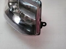 Laden Sie das Bild in den Galerie-Viewer, Frontscheinwerfer VW Transporter 7E1941016T-1 Rechts Scheinwerfer Headlight