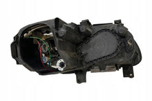 Laden Sie das Bild in den Galerie-Viewer, Frontscheinwerfer VW Touran 1T0941031K Links Scheinwerfer Headlight SCH4143096195oz