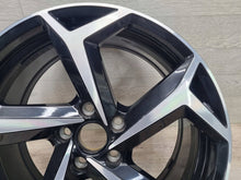 Load image into Gallery viewer, 1x Alufelge 18 Zoll 3G0601025BC VW Passat B8 Rim Wheel FEL7986879120tp