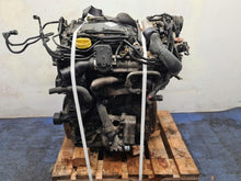 Laden Sie das Bild in den Galerie-Viewer, Motor Renault Koleos M9RX866 2.0 dCi 150PS 110kW Diesel Engine Komplett MOT6848472784le