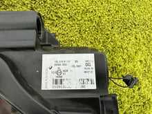 Laden Sie das Bild in den Galerie-Viewer, Frontscheinwerfer Renault Zoe 122777124341 Xenon Links Scheinwerfer Headlight SCH5632589774bo