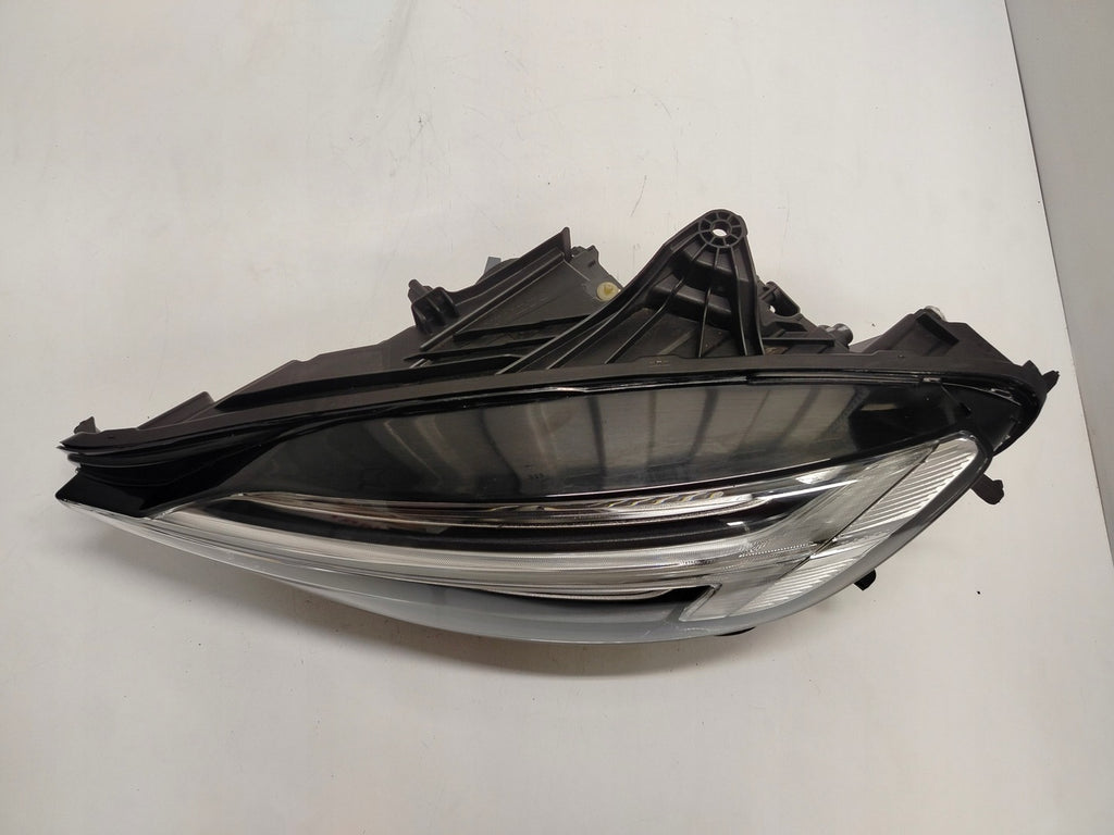 Frontscheinwerfer Volvo S60 III LED Links Scheinwerfer Headlight SCH3344348703tz