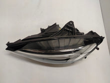 Load image into Gallery viewer, Frontscheinwerfer Volvo S60 III LED Links Scheinwerfer Headlight SCH3344348703tz