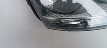 Load image into Gallery viewer, Frontscheinwerfer VW Golf V LPR196 Rechts Scheinwerfer Headlight SCH6641331953lp