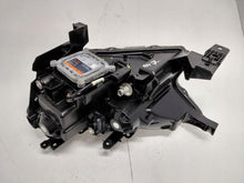 Laden Sie das Bild in den Galerie-Viewer, Frontscheinwerfer Ford Ranger Xenon Rechts Scheinwerfer Headlight SCH1565495153jn