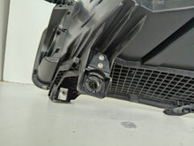 Load image into Gallery viewer, Frontscheinwerfer BMW X5 F15 F16 7494812 Full LED Rechts Scheinwerfer Headlight SCH1857845427gq