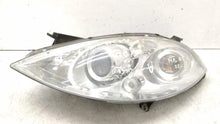 Laden Sie das Bild in den Galerie-Viewer, Frontscheinwerfer Mercedes-Benz A1698201161 Links Scheinwerfer Headlight SCH1993241316bi