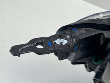 Laden Sie das Bild in den Galerie-Viewer, Frontscheinwerfer Opel Zafira Life 9832837680 Ein Stück (Rechts oder Links) SCH7678606101ti