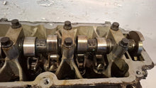 Load image into Gallery viewer, Motor Fiat Panda 46341162 1.0 69PS 51kW Engine Unkomplett MOT9921591473xf