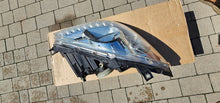 Load image into Gallery viewer, Frontscheinwerfer Mercedes-Benz W169 A1698205861 Rechts Scheinwerfer Headlight SCH1044890569cb