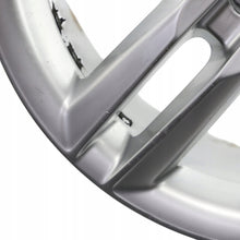 Load image into Gallery viewer, 1x Alufelge 18 Zoll 8.0" 5x112 4G0601025BL Audi A6 C7 Rim Wheel FEL5314216721hn