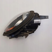 Laden Sie das Bild in den Galerie-Viewer, Frontscheinwerfer Mini F56 F55 90046747 Links Scheinwerfer Headlight SCH2624564577th