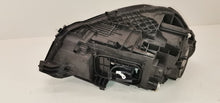 Load image into Gallery viewer, Frontscheinwerfer Mercedes-Benz Cla C118 A1189062500 Links Headlight