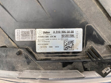 Laden Sie das Bild in den Galerie-Viewer, Frontscheinwerfer Mercedes-Benz Sprinter A9109065800 90139119AF Rechts Headlight