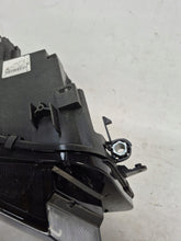 Laden Sie das Bild in den Galerie-Viewer, Frontscheinwerfer VW Tiguan 5NB941036 Rechts Scheinwerfer Headlight SCH6818559863th