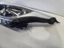 Laden Sie das Bild in den Galerie-Viewer, Frontscheinwerfer Kia Ceed J792111010 Links Scheinwerfer Headlight SCH4513410838ut